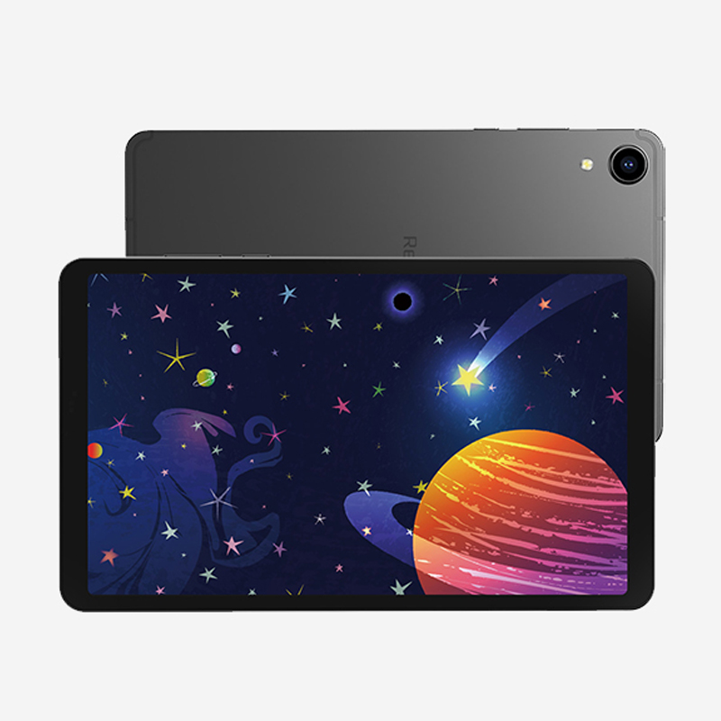 Tablet-PC