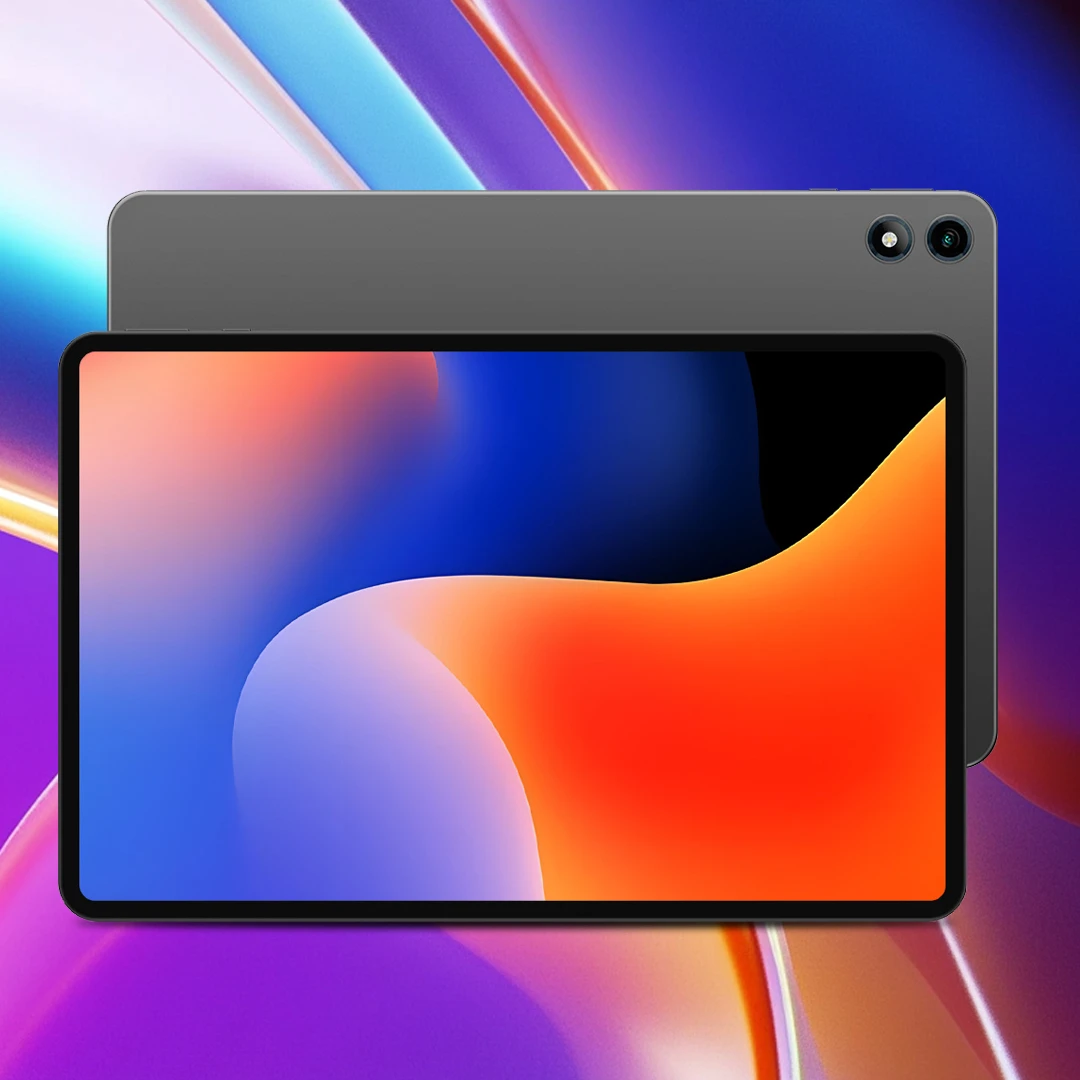 Tablet-PC